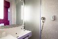 B&B HOTEL Bordeaux Centre Begles oda fotoğrafı