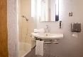 B&B HOTEL AVIGNON 1 oda fotoğrafı