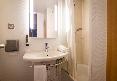 B&B HOTEL AVIGNON 1 oda fotoğrafı