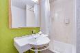 B&B HOTEL Frejus Pujet Sur Argens 3 étoiles oda fotoğrafı
