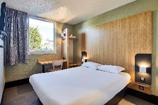 B&B HOTEL EVRY LISSES 2 fotoÄŸrafÄ±