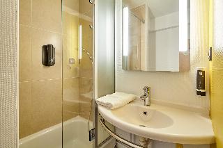 B&B HOTEL EVRY LISSES 2 fotoÄŸrafÄ±