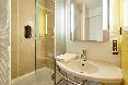 B&B HOTEL EVRY LISSES 2 oda fotoÄŸrafÄ±