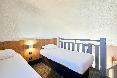 B&B HOTEL EVRY LISSES 2 oda fotoÄŸrafÄ±