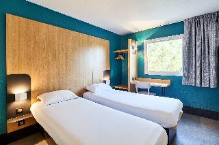 B&B HOTEL EVRY LISSES 2 fotoÄŸrafÄ±