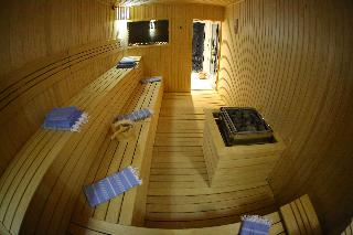 Tryp By Wyndham Istanbul Sancaktepe fotoÄŸrafÄ±