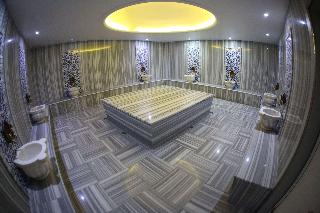 Tryp By Wyndham Istanbul Sancaktepe fotoÄŸrafÄ±