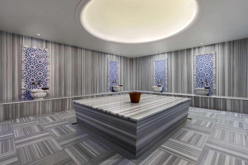 Tryp By Wyndham Istanbul Sancaktepe - Aktivite
