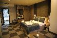 Tryp By Wyndham Istanbul Sancaktepe oda fotoğrafı