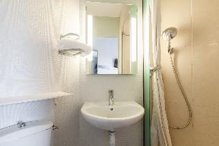 B&B HOTEL Evry Lisses 1 fotoÄŸrafÄ±