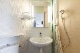 B&B HOTEL Evry Lisses 1 oda fotoÄŸrafÄ±