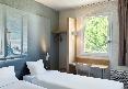 B&B HOTEL Evry Lisses 1 oda fotoÄŸrafÄ±