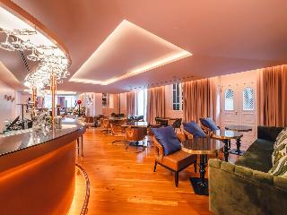 Savoy Palace The Leading Hotels of the World fotoÄŸrafÄ±