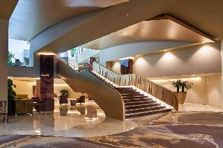 Savoy Palace The Leading Hotels of the World fotoÄŸrafÄ±