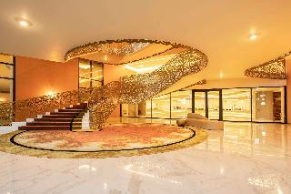 Savoy Palace The Leading Hotels of the World fotoÄŸrafÄ±