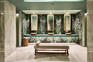 Savoy Palace The Leading Hotels of the World fotoÄŸrafÄ±
