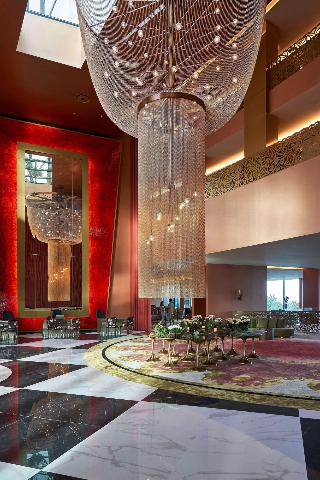 Savoy Palace The Leading Hotels of the World fotoÄŸrafÄ±