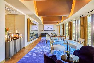 Savoy Palace The Leading Hotels of the World fotoÄŸrafÄ±