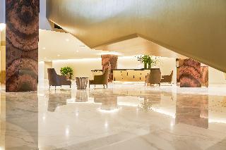 Savoy Palace The Leading Hotels of the World fotoÄŸrafÄ±