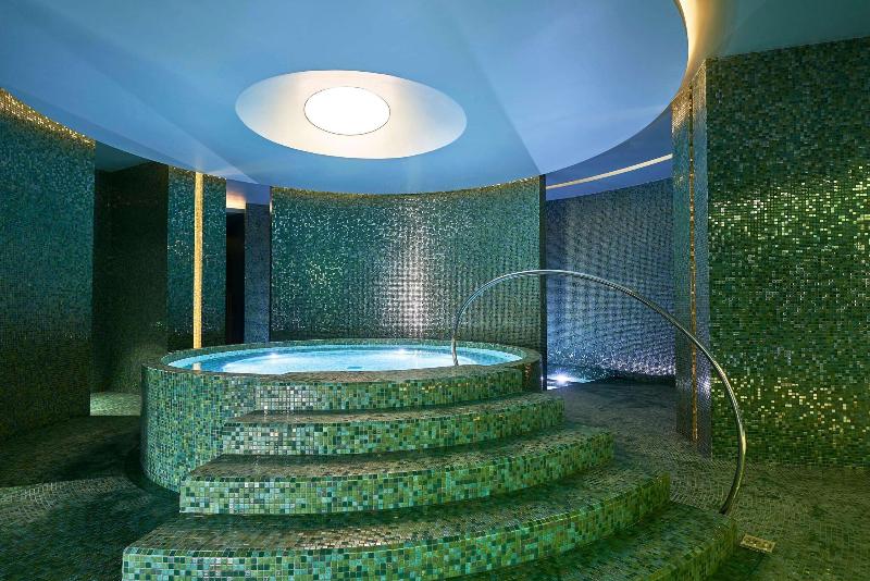 Savoy Palace The Leading Hotels of the World - Aktivite