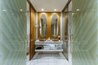 Savoy Palace The Leading Hotels of the World fotoÄŸrafÄ±