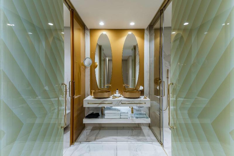 Savoy Palace The Leading Hotels of the World - Aktivite