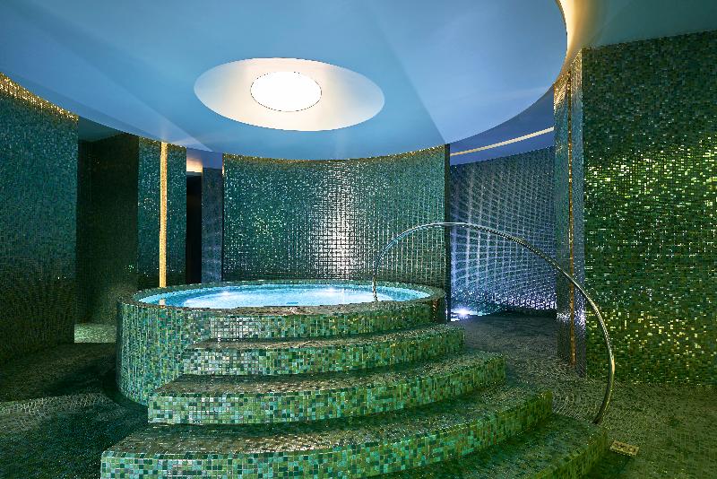 Savoy Palace The Leading Hotels of the World - Aktivite