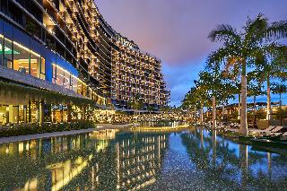 Savoy Palace The Leading Hotels of the World fotoÄŸrafÄ±
