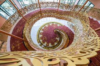 Savoy Palace The Leading Hotels of the World fotoÄŸrafÄ±