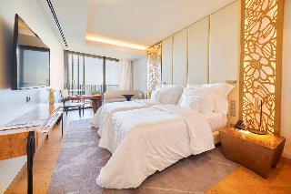 Savoy Palace The Leading Hotels of the World fotoÄŸrafÄ±