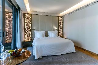Savoy Palace The Leading Hotels of the World fotoÄŸrafÄ±
