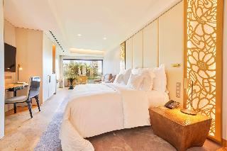 Savoy Palace The Leading Hotels of the World fotoÄŸrafÄ±