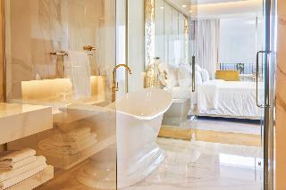 Savoy Palace The Leading Hotels of the World fotoÄŸrafÄ±