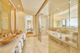 Savoy Palace The Leading Hotels of the World fotoÄŸrafÄ±