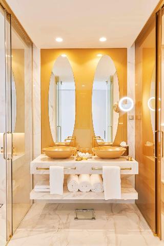 Savoy Palace The Leading Hotels of the World fotoÄŸrafÄ±