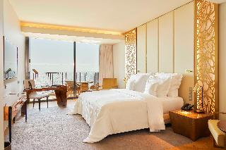 Savoy Palace The Leading Hotels of the World fotoÄŸrafÄ±