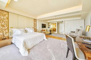 Savoy Palace The Leading Hotels of the World fotoÄŸrafÄ±
