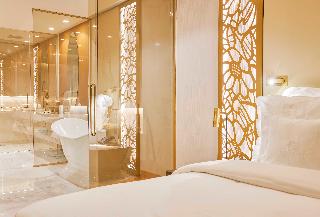 Savoy Palace The Leading Hotels of the World fotoÄŸrafÄ±