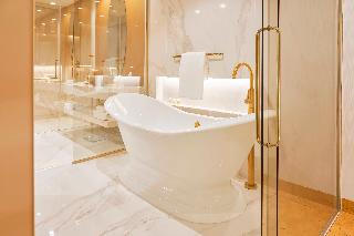 Savoy Palace The Leading Hotels of the World fotoÄŸrafÄ±