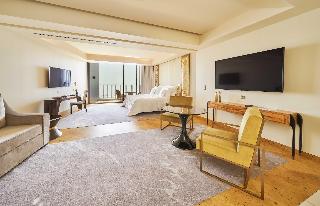 Savoy Palace The Leading Hotels of the World fotoÄŸrafÄ±