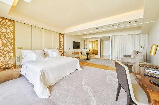 Savoy Palace The Leading Hotels of the World fotoÄŸrafÄ±