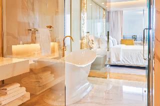 Savoy Palace The Leading Hotels of the World fotoÄŸrafÄ±