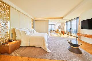 Savoy Palace The Leading Hotels of the World fotoÄŸrafÄ±