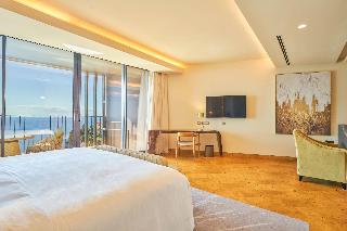 Savoy Palace The Leading Hotels of the World fotoÄŸrafÄ±