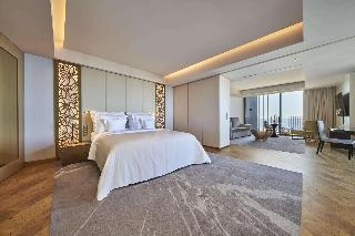 Savoy Palace The Leading Hotels of the World fotoÄŸrafÄ±