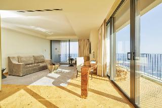 Savoy Palace The Leading Hotels of the World fotoÄŸrafÄ±