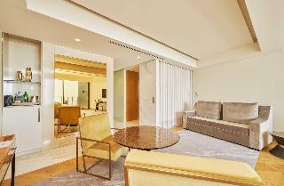 Savoy Palace The Leading Hotels of the World fotoÄŸrafÄ±