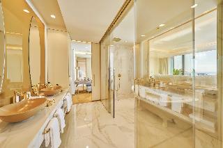Savoy Palace The Leading Hotels of the World fotoÄŸrafÄ±