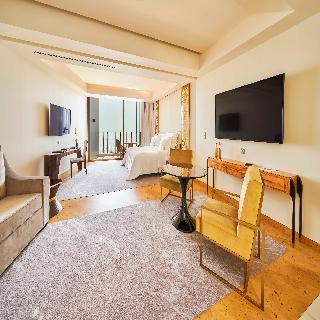Savoy Palace The Leading Hotels of the World fotoÄŸrafÄ±