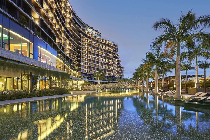 Savoy Palace The Leading Hotels of the World - Havuz